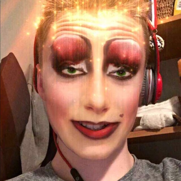 Meet your Posher, Royce - Picture 1 of 1